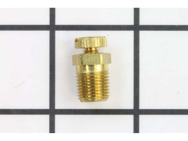 9051717-1-M-Toro-63-8290-Vent-Air