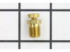 Vent-Air – Part Number: 63-8290