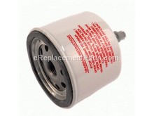 Element-Spin On – Part Number: 63-8300