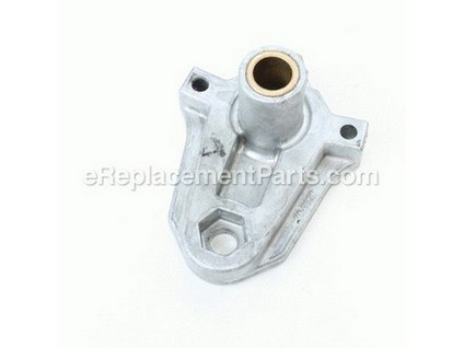 9051729-1-M-Toro-63-8701-Pivot Arm Asm