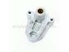 Pivot Arm Asm – Part Number: 63-8701