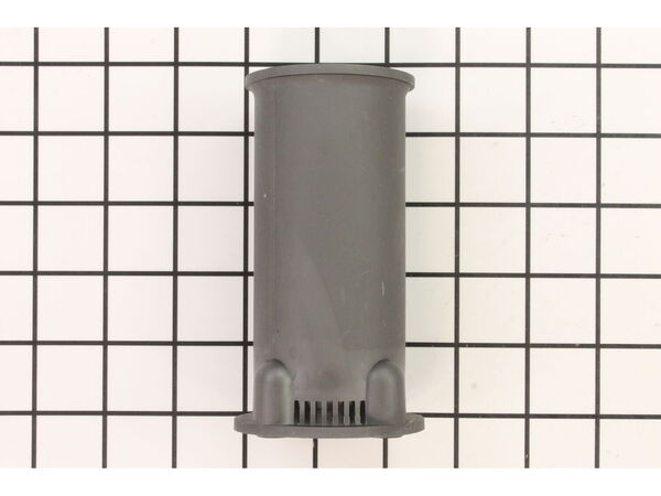 9051740-1-M-Shindaiwa-630731-Cylinder