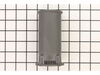 Cylinder – Part Number: 630731