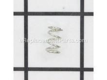 High Speed Mixture Screw Tensi – Part Number: 630738
