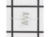 High Speed Mixture Screw Tensi – Part Number: 630738