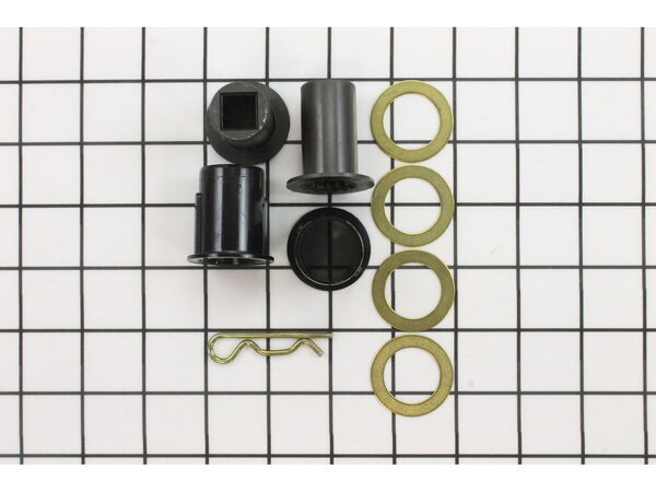 9051745-1-M-Shindaiwa-630756-Bushings Set