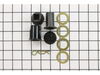 Bushings Set – Part Number: 630756