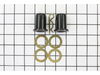 9051745-2-S-Shindaiwa-630756-Bushings Set