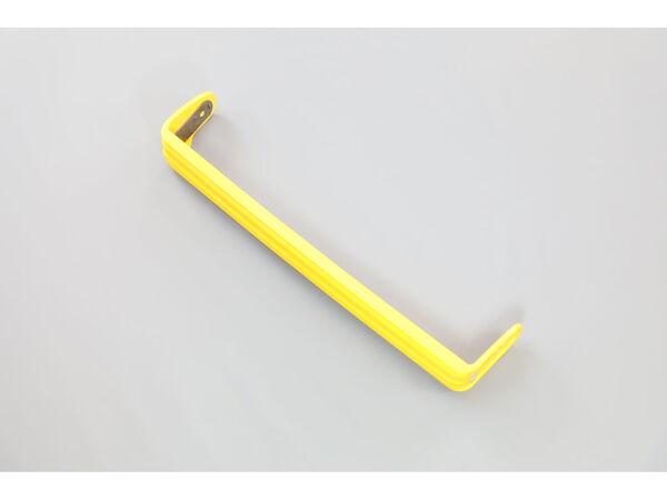 9051758-1-M-MTD-631-0047-Door Assy