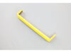 Door Assy – Part Number: 631-0047
