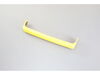 9051758-2-S-MTD-631-0047-Door Assy