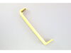 9051758-3-S-MTD-631-0047-Door Assy