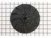 Fan Asm-electric – Part Number: 631-04228