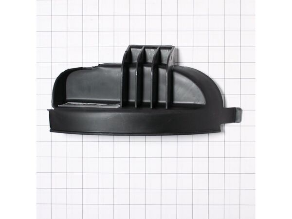 9051774-1-M-MTD-631-04252-Mulch Plug