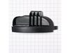 Mulch Plug – Part Number: 631-04252