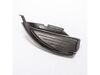 9051774-2-S-MTD-631-04252-Mulch Plug