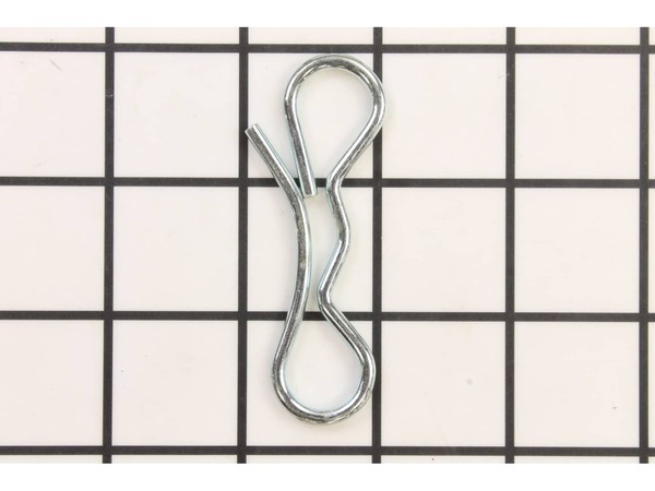 9051779-1-M-Husqvarna-606000155-Pin-Hair External .12x.31x2.37