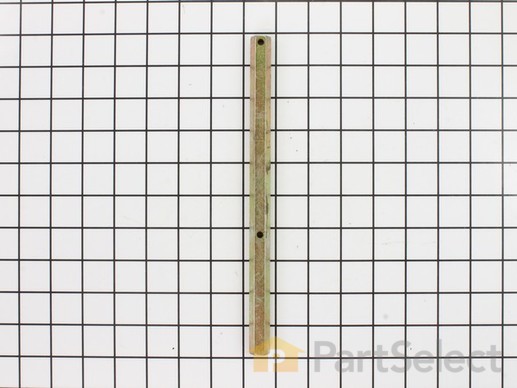 9051781-1-M-Husqvarna-606000164-Hex Shaft