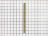 Hex Shaft – Part Number: 606000164