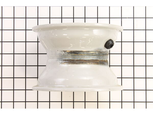 9051892-1-M-MTD-634-04098A-0662-Rim Assembly, 6.0 x 4.0