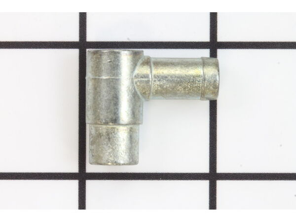 9051933-1-M-Tecumseh-631806-Fitting-Fuel Inlet