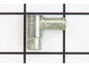 Fitting-Fuel Inlet – Part Number: 631806