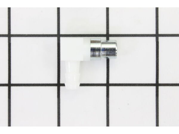 9051934-1-M-Tecumseh-631807-Engine Fuel Fitting