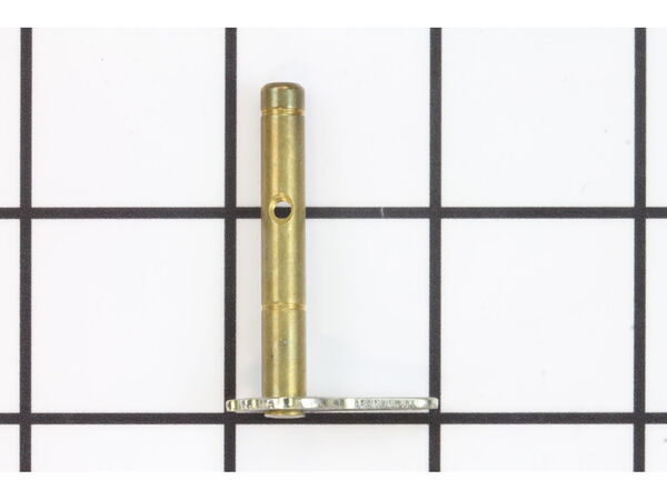 9051939-1-M-Tecumseh-631888-Shaft&Lever Assembly