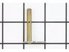 Shaft&Lever Assembly – Part Number: 631888