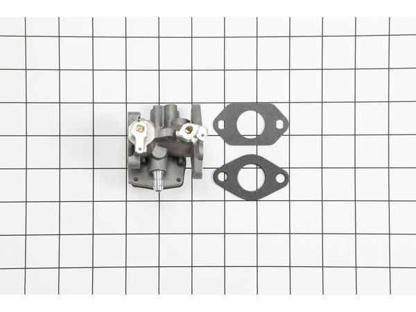9051956-1-M-Tecumseh-632129B-Carburetor