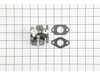 Carburetor – Part Number: 632129B