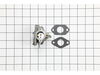 9051956-2-S-Tecumseh-632129B-Carburetor
