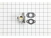 9051956-3-S-Tecumseh-632129B-Carburetor