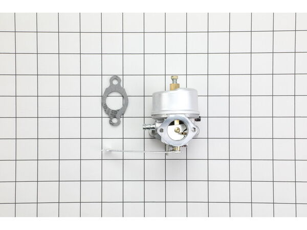 9051969-1-M-Tecumseh-632213-Carburetor