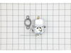 9051969-3-S-Tecumseh-632213-Carburetor