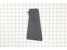 Vane - Outer – Part Number: 64-9070