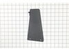 Vane - Outer – Part Number: 64-9070