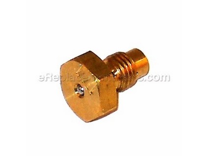9051983-1-M-Tecumseh-640030-Nut-Bowl, High Speed