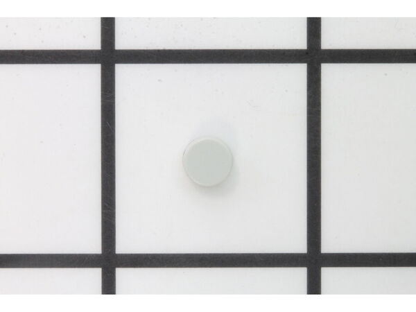9051987-1-M-Tecumseh-640053-Idle Restrictor Screw Cap