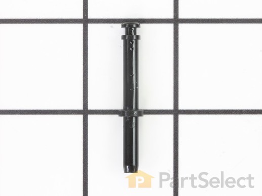 9051988-1-M-Tecumseh-640067-Main Nozzle Tube