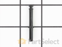 Main Nozzle Tube – Part Number: 640067