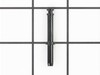 Main Nozzle Tube – Part Number: 640067