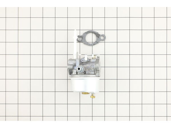 9051990-1-M-Tecumseh-640081-Carburetor