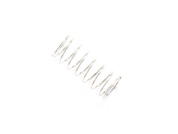 9052000-1-M-Tecumseh-640244-Metering Lever Spring