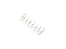 Metering Lever Spring – Part Number: 640244