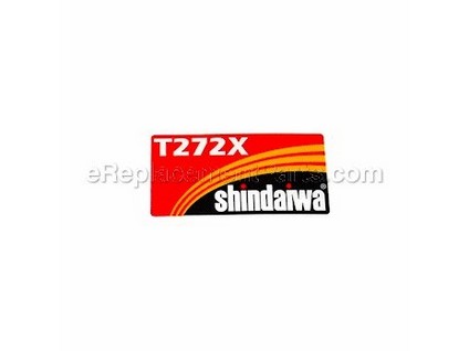9052015-1-M-Shindaiwa-64100-91310-Label-Trade