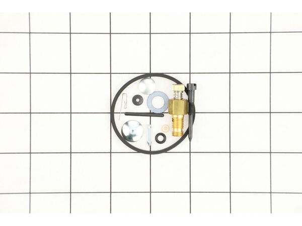 9052044-1-M-Tecumseh-632235-Repair Kit