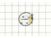 Repair Kit – Part Number: 632235