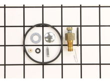 Repair Kit – Part Number: 632592