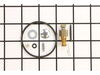 Repair Kit – Part Number: 632592